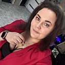 Дарья, 26 лет
