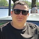 Владимир, 42 года
