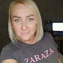 Юлия, 47 лет