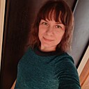 Елена, 41 год