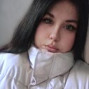 Ирина, 24 года