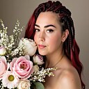 Ксения, 30 лет