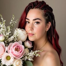 Фотография девушки Ксения, 30 лет из г. Ростов Великий