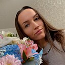 Виктория, 32 года