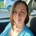 Марина, 41 год
