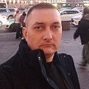 Александр, 39 лет