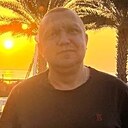Денис, 45 лет