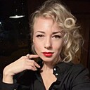 Анжелика, 35 лет