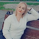 Оля, 42 года