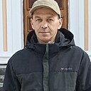 Сергей, 50 лет