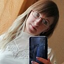 Ирина, 32 года