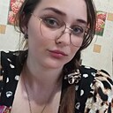 Вікторія, 33 года