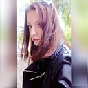 Ольга, 37 лет