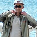 Тимур, 32 года