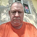 Владимир, 67 лет