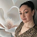 Екатерина, 44 года