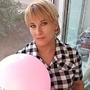 Veta, 42 года