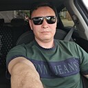 Ержан, 42 года