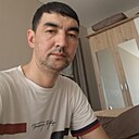 Tolik, 40 лет