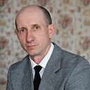 Владимир, 67 лет