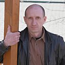 Владимир, 67 лет