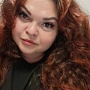 Алина, 39 лет
