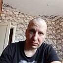 Алексей, 35 лет