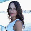 Ирина, 45 лет