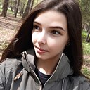 Анна, 32 года