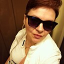 Галина, 47 лет