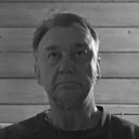 Sergey, 63 года
