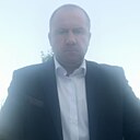 Oleg, 51 год