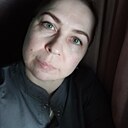 Наталья, 45 лет