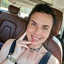 Alena, 35 лет