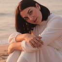 Натали, 43 года