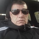 Виктор, 50 лет
