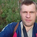 Євгеній, 38 лет