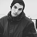 Антон, 32 года