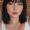 Slavic Girl, 36 лет