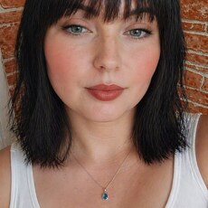 Фотография девушки Slavic Girl, 36 лет из г. Варшава