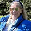 Юлия, 43 года