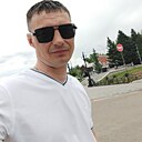 Владимир, 37 лет