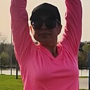 Анна, 44 года