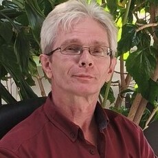 Фотография мужчины Алексей, 54 года из г. Балашиха