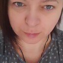 Наталья, 46 лет