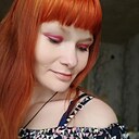 Юлия, 33 года