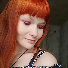 Фотография девушки Юлия, 33 года из г. Кущевская