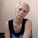 Наталия, 49 лет