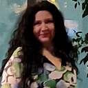 Елена, 38 лет