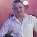 Антуан, 49 лет